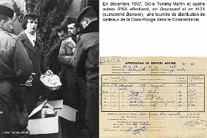 97 - Aviation sanitaire (4) - IPSA - ALAT_000003
